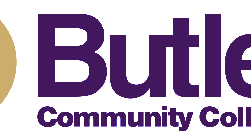 Butler County Community College