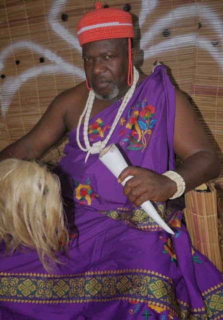 Agwonma The Unbreakable Egg