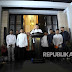 Ternyata, SBY Ikut Atur Proyek E-KTP dari Rumahnya!
