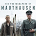 The Photographer Of Mauthausen (2018) Subtitle Indonesia