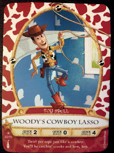 22+Woody