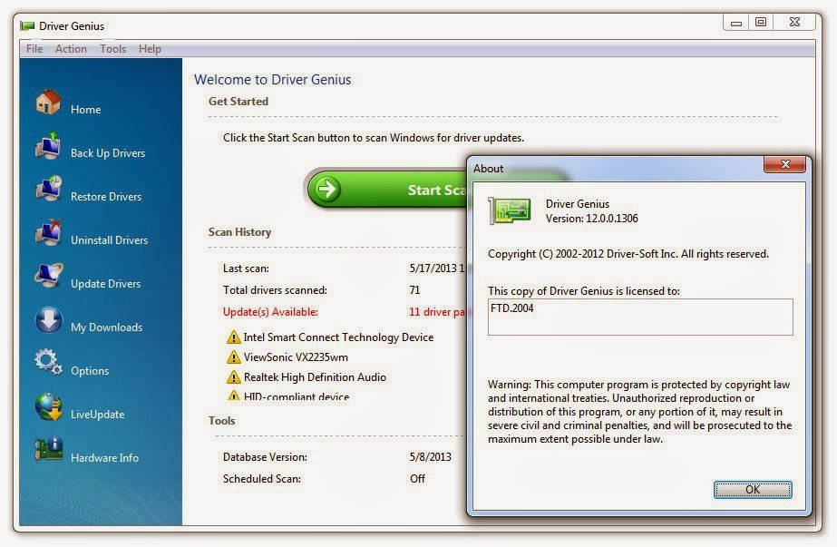 download KLS Backup Professional 2023 v12.0.0.6 download KLS Backup Professional 2023 v12.0.0.6