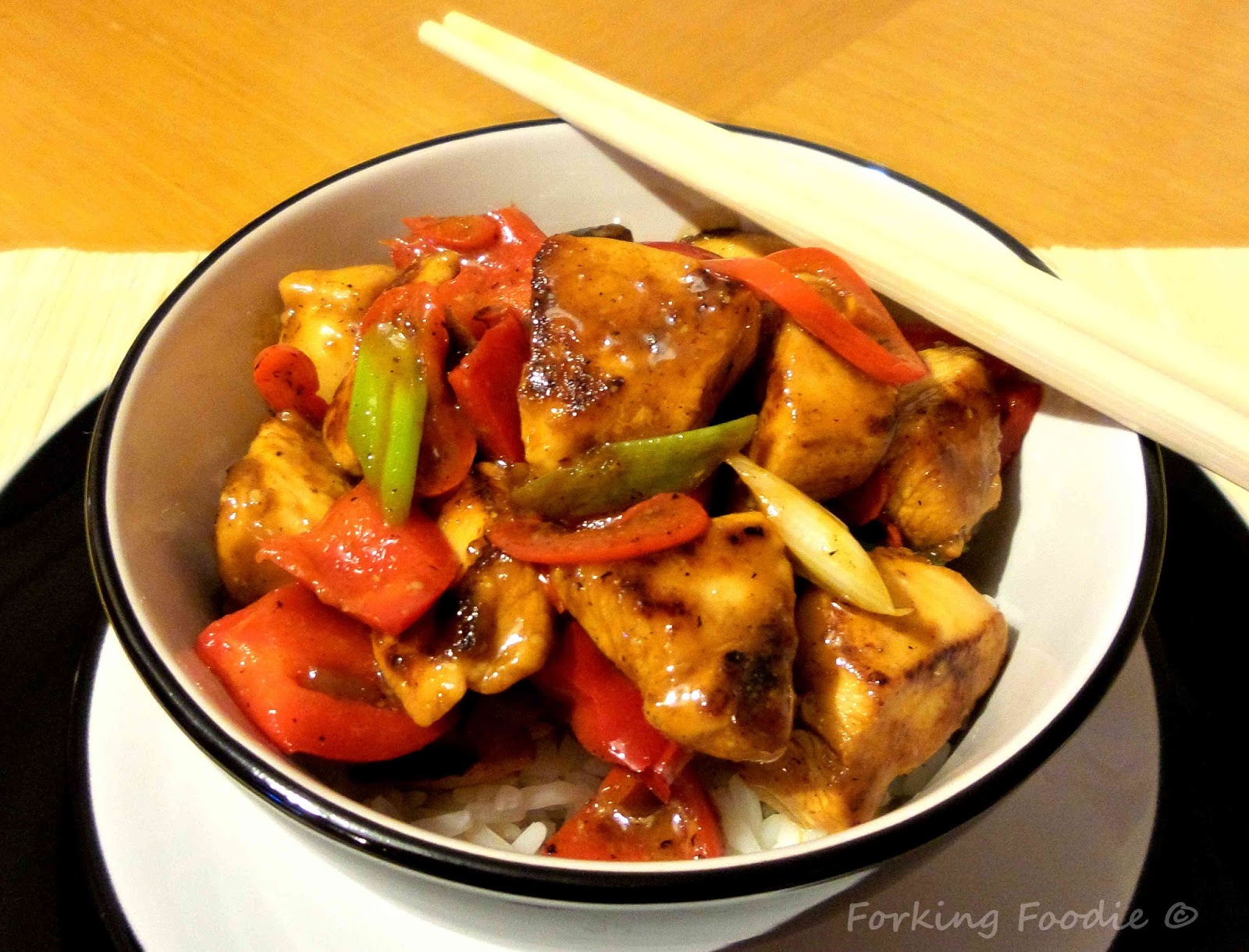 calories in szechuan chicken calories in szechuan chicken