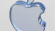 Apple Logo mobile wallpaper hd