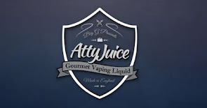 Atty Juice UK