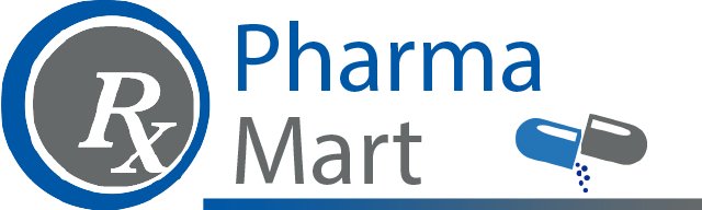 RxPharmaMart - Online Generic Pharmacy