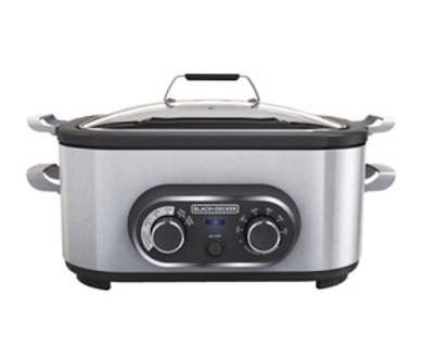 LINK:  http://www.blackanddeckerappliances.com/products/cooking-appliances/slow-cookers/MC1100S-Multicooker.aspx
