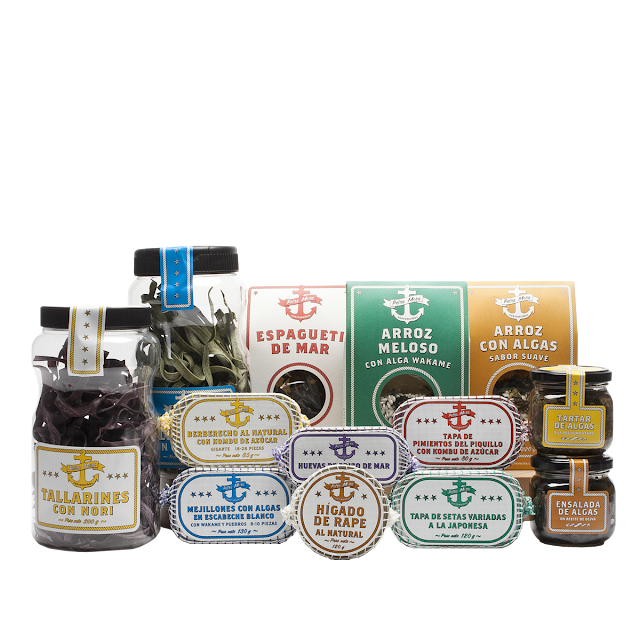 PETRA MORA La Chica de la Ciudad