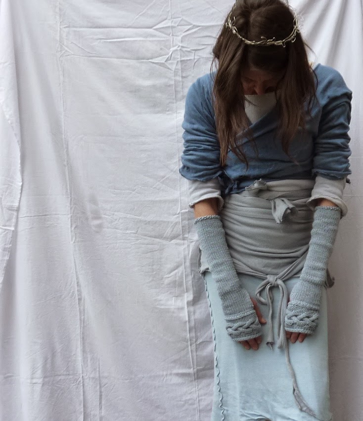 ≈ Gallery ≈ - Inner Wild wilderness wear for dearhearts