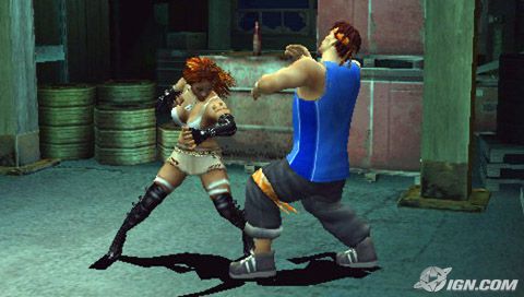Download game ppsspp def jam for android format iso file