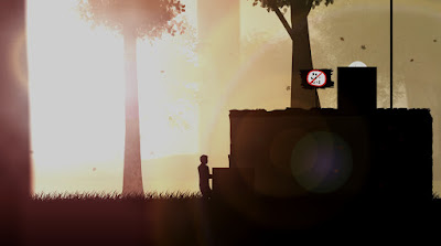 Into A Dream Game Screenshot 12