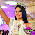 Lela Karagic is Miss Earth  Bosnia and Herzegovina 2017