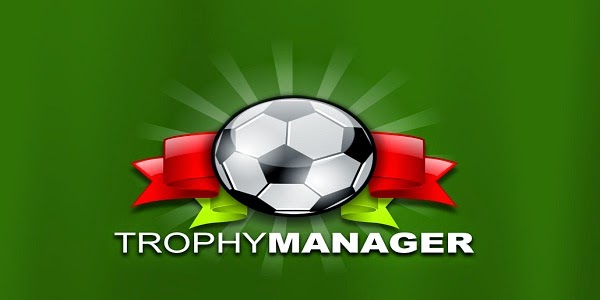 Unlimited Hacks and Tricks : Trophy Manager Hack Tool Cheats [New Features]