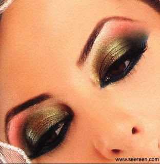 Maquillage sourcils 2015, idee et conseil maquillage permanent sourcils