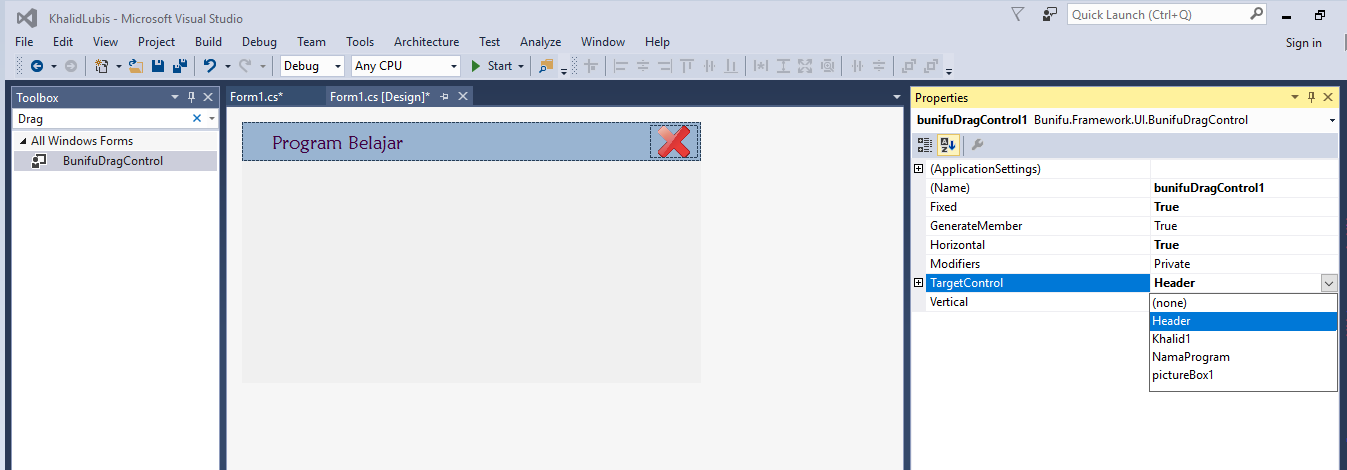 Windows forms закрыть форму. Картинки для форм windows forms. paint событие windows forms. панель меню windows forms. поисковик файлов windows forms.