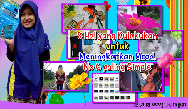 Gambar