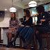 London Industry Insiders Event Report: An Evening with Amber Caraveo and Clelia Gore - 16 January 2017