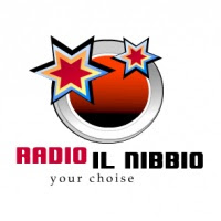 Radio Il Nibbio