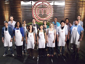 MasterChef (American season 6) - Wikipedia