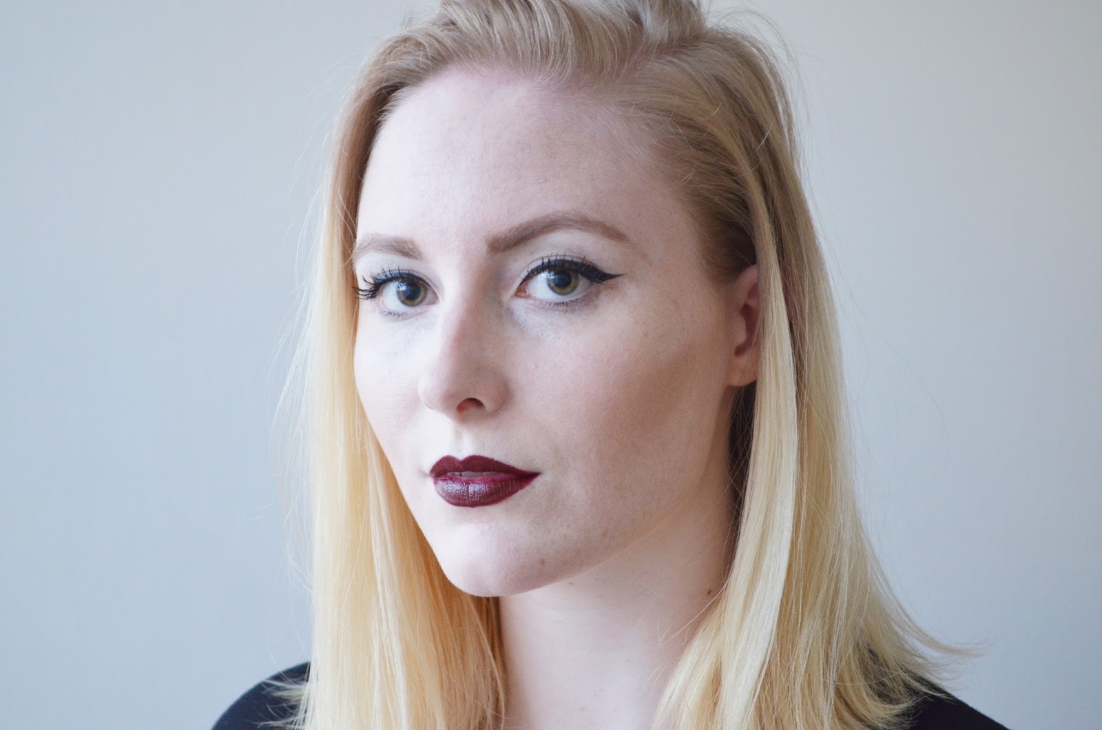 Vancouver Vogue Lipsticks to Try This Fall