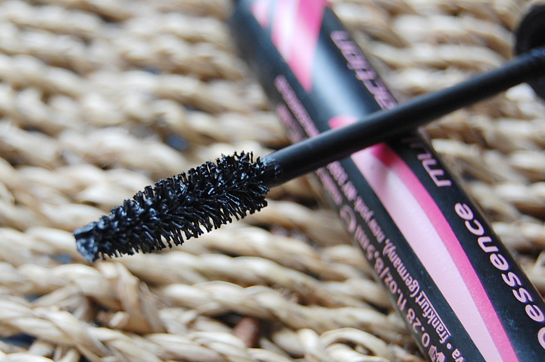 clouds and cuticle oil uk beauty blog essence multiaction mascara