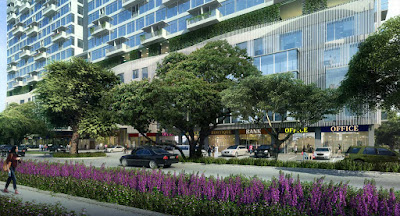 Shop%2BRetail%2Bdi%2BApartemen%2BTreepark%2BSerpong