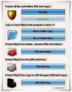 Download M File Anti-Copy Patch, File Anti Copy, Patch,Free,Folder, No Copy,Software,downloadM file Anti copy