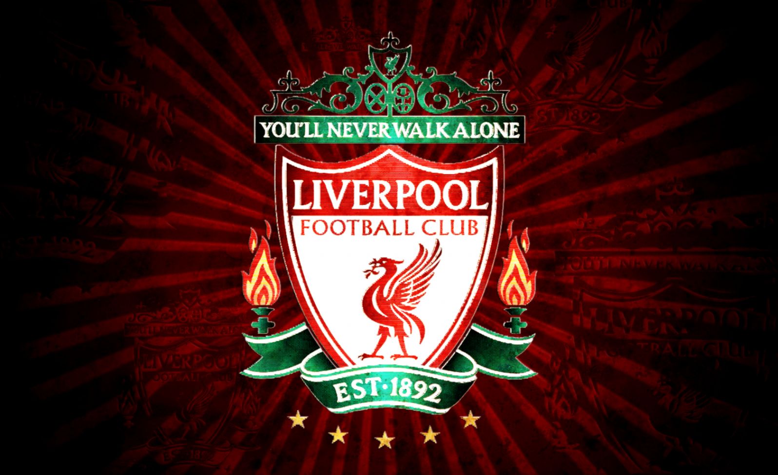 Cool Liverpool Hi Res Wallpapers 374897 2454 Wallpaper  Cool