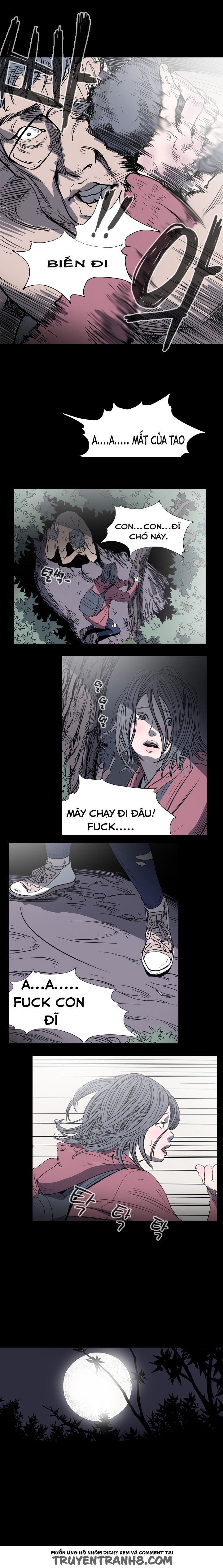 Đọc truyện hentai Disrespectful Bitch Full 40 Chap Đọc truyện hentai Disrespectful Bitch Full 40 Chap