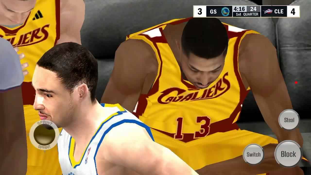 Download NBA 2K17 MOD APK OBB DATA Unlimited Money 0 0 27 Download NBA 2K17 MOD APK OBB DATA Unlimited Money 0 0 27