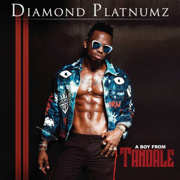 DOWNLOAD Diamond Platnumz Nikuone Mp3 AUDIO SONG MUZIKI FLEVA