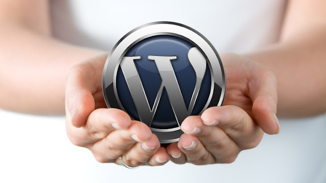 SEO WordPress Training: The Best Google Rank Strategies SEO WordPress Training: The Best Google Rank Strategies