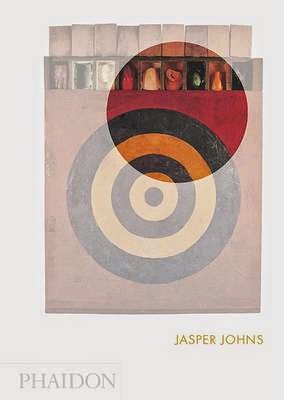 http://www.pageandblackmore.co.nz/products/812095-JasperJohns-9780714861418