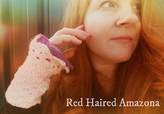 http://redhairedamazona.blogspot.com.au/2015/08/why-is-violet-blushing-crochet-wrist.html