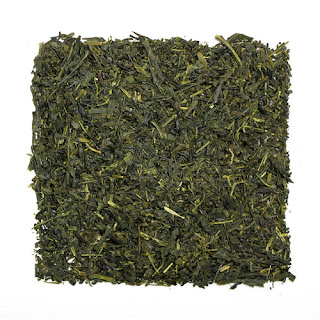 sencha,www.healthnote25.com