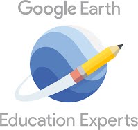 Google Earth Education Experts