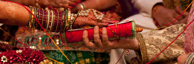 Wedding Planners in Delhi