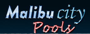 Paito Malibucitypools