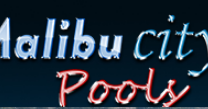 Paito Malibucitypools Paito Malibucitypools