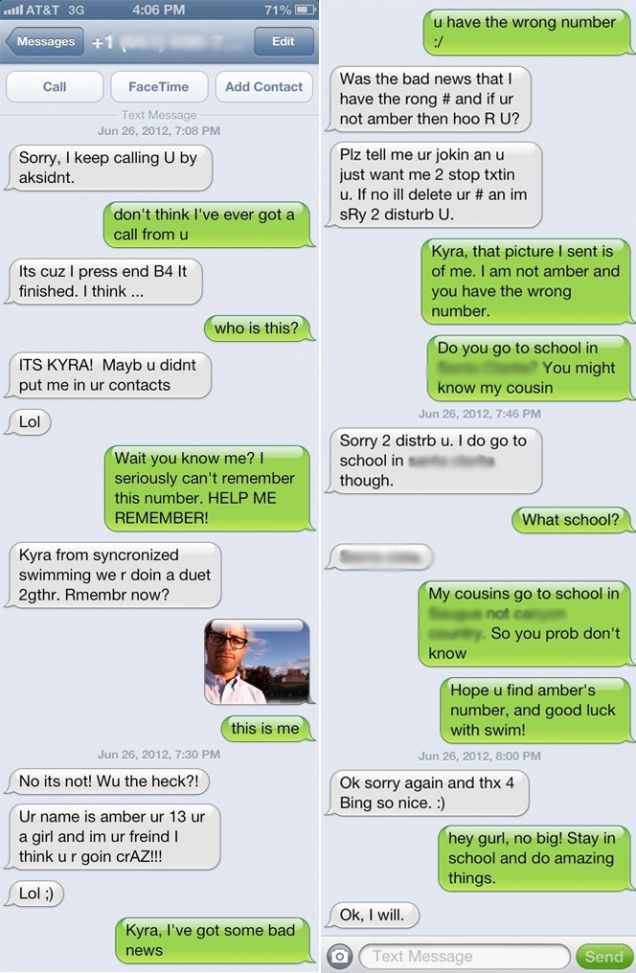 Expect wait. Read and correct the word in bold 4 класс. Choose the correct word 6 класс. Loading please wait. Read and choose the correct word 4 класс.