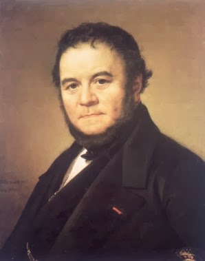 Stendhal