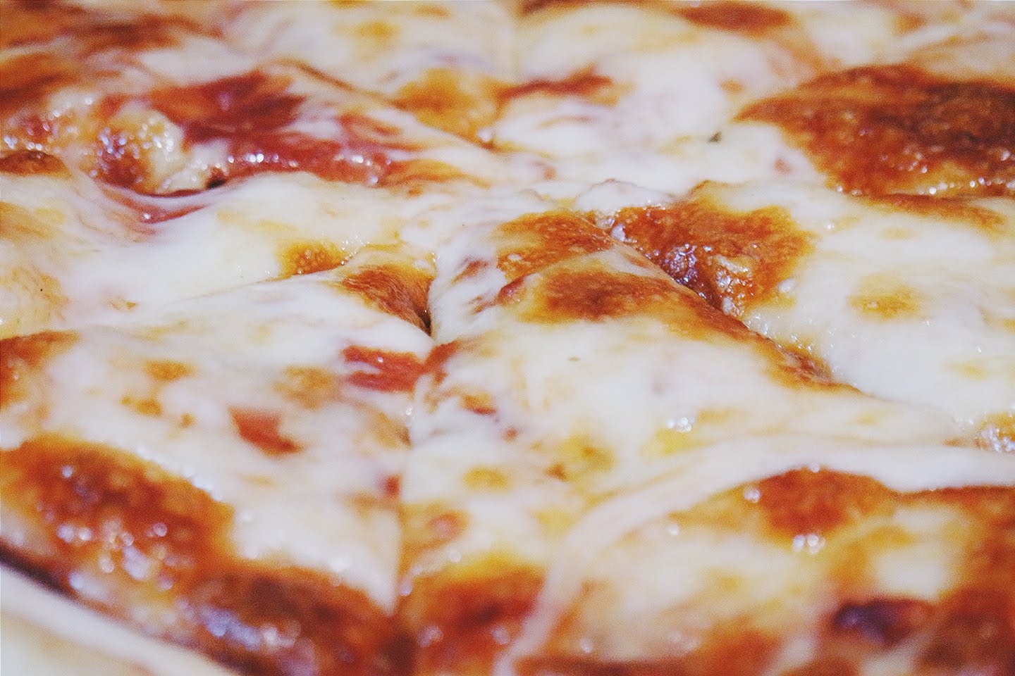 Baguio FOODTRIP(75) Pizza Volante Session Road pinkislovebynix