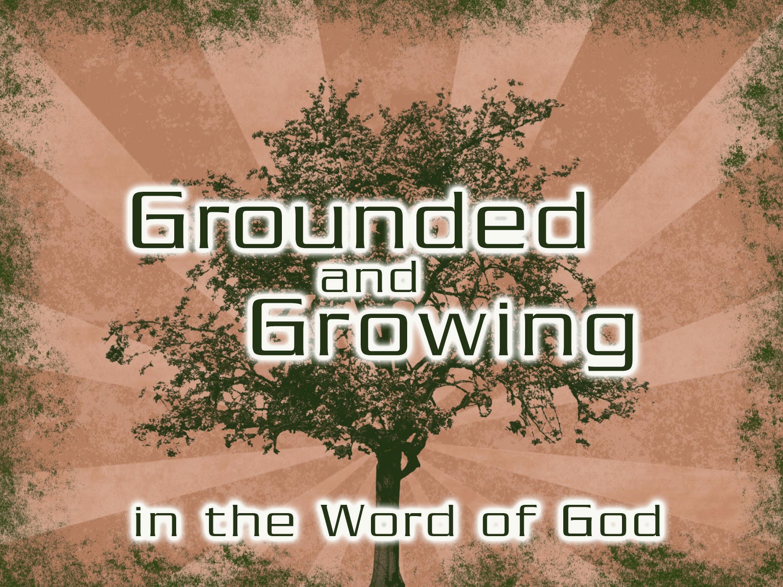 Life Abundantly June 2014