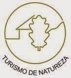 Turismo Natureza - ICNF