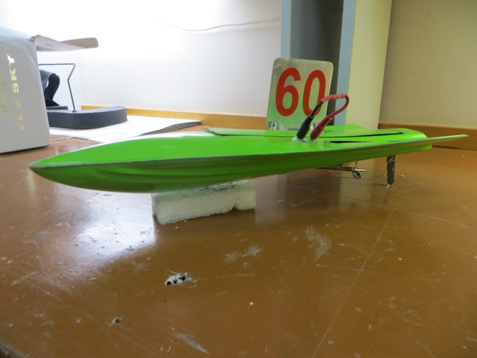 Fsr frame generation mod. Катер фср эко. Fsr eco mini. 5. Fsr eco mini.