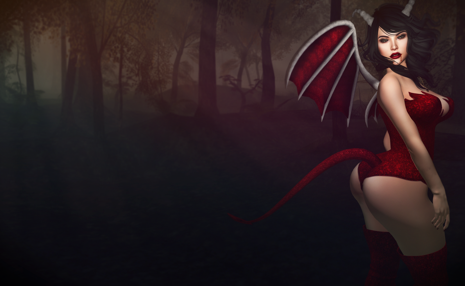 Download torrent NewGirlS07E02720pWEBx264-TBSettv