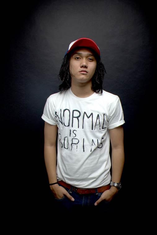 Kata Kata Reggae Dhyo Haw - Kata Penujuk Ekspresi 2020