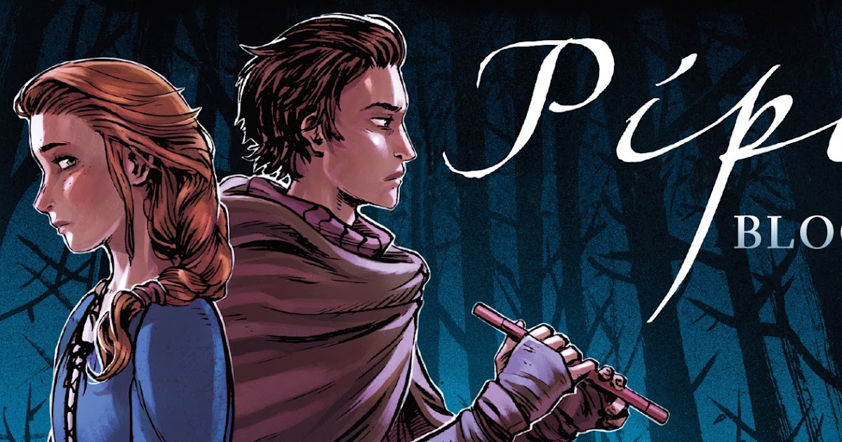 Love is not a triangle Blog Tour Piper by Jay Asher and Jessica