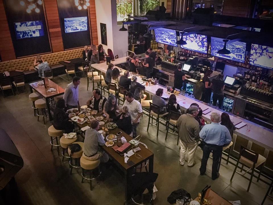 Crunch Fitness Carmel Valley FitnessRetro