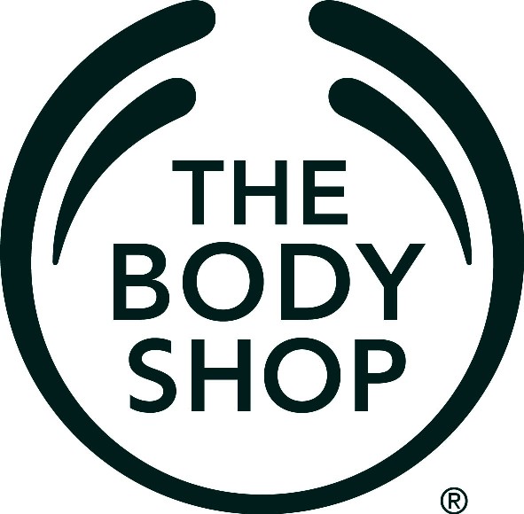 Beauty Coupons The Body Shop Coupon Codes beauty-coupons-the-body-shop-coupon-codes